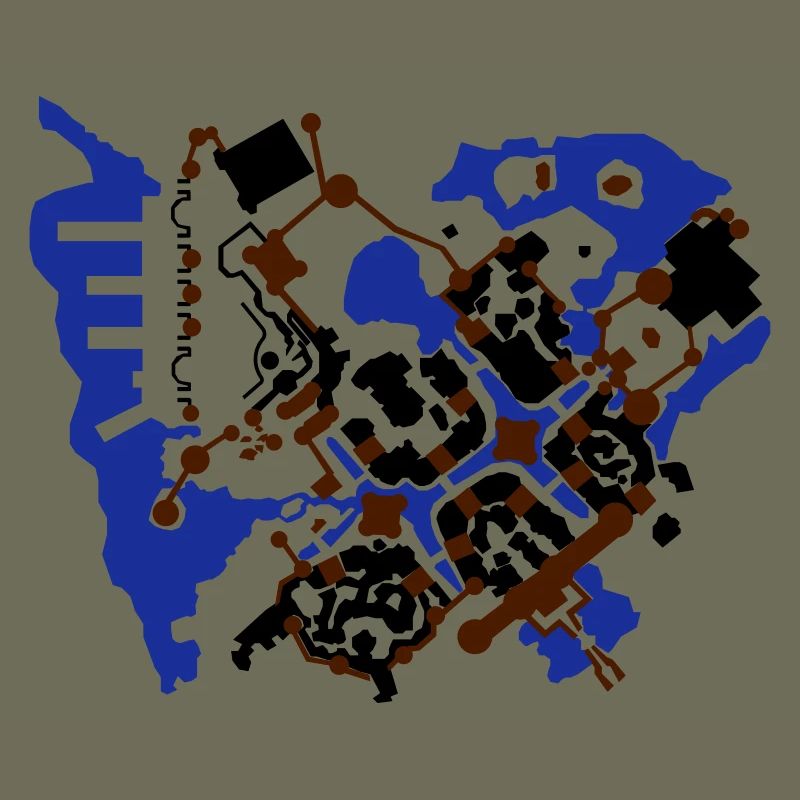stormwind