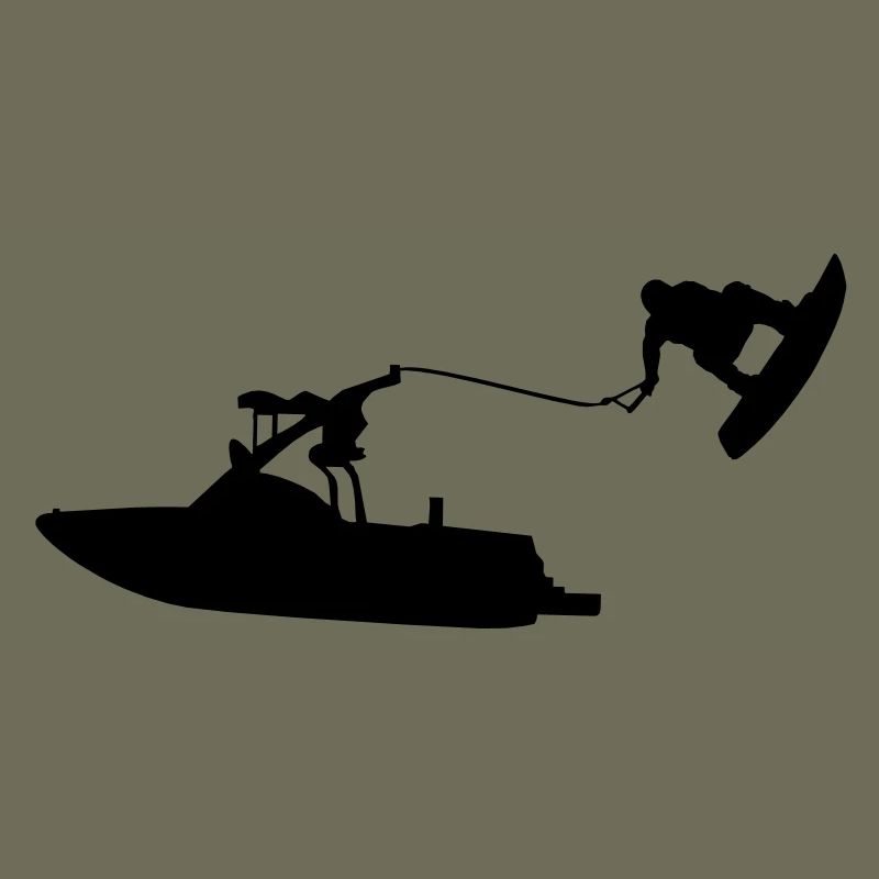 wakeboat_1