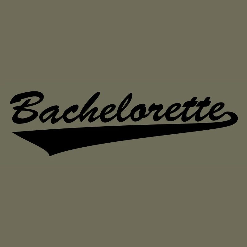 Bachelor party