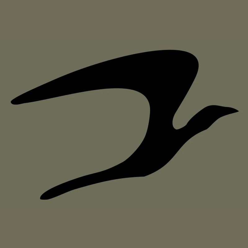 bird_vec_1de