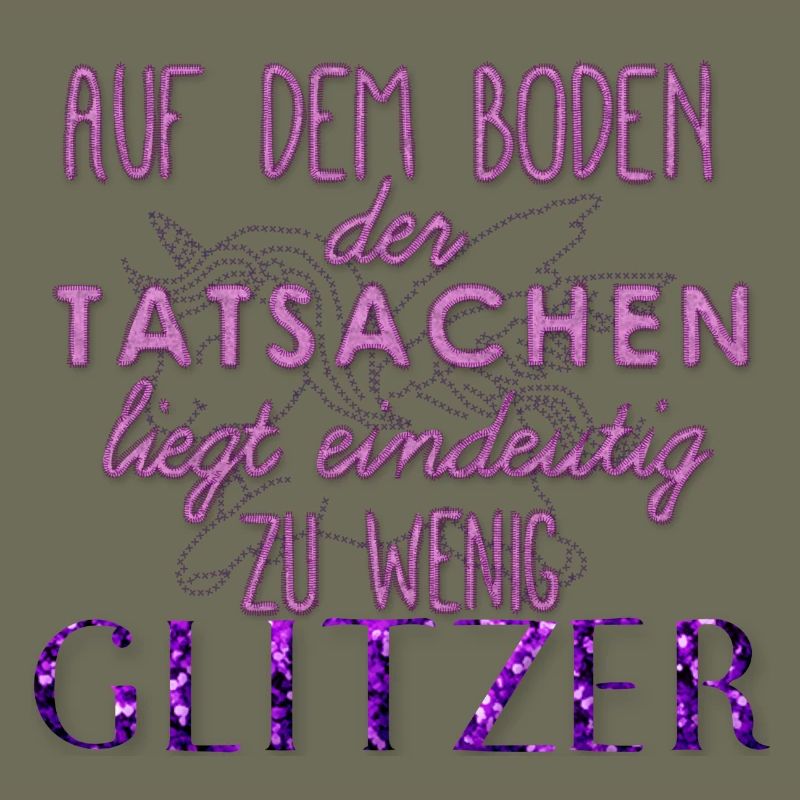 glitzer