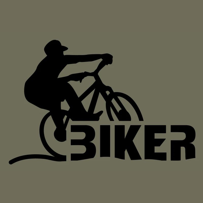biker__f1