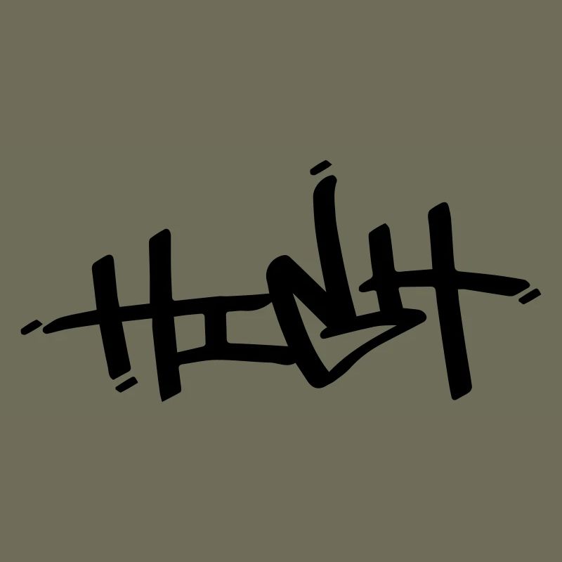 high