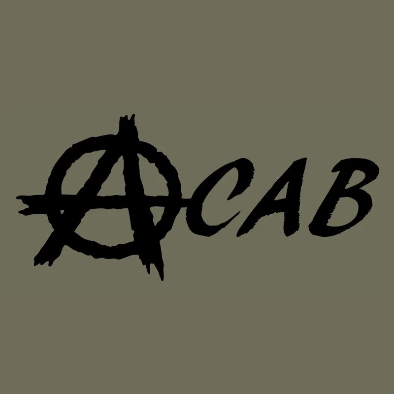 ACAB