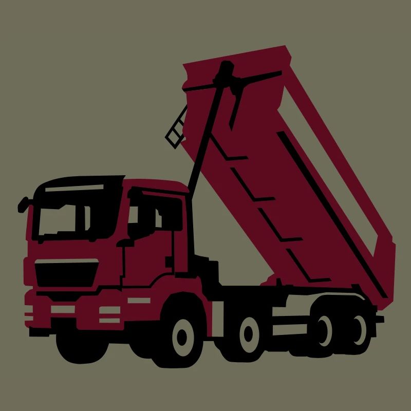lkw_4