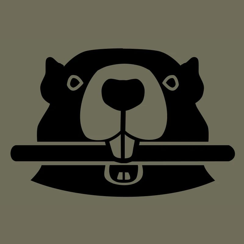 Beaver