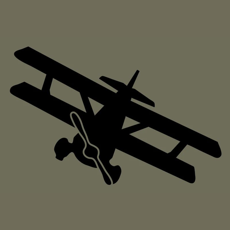 Doppeldecker_b1