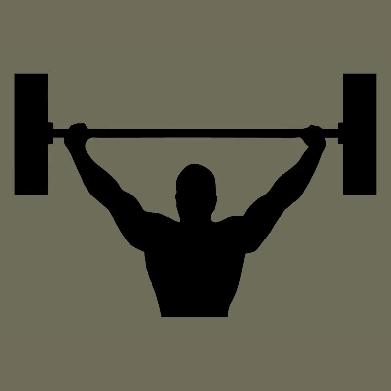 body building