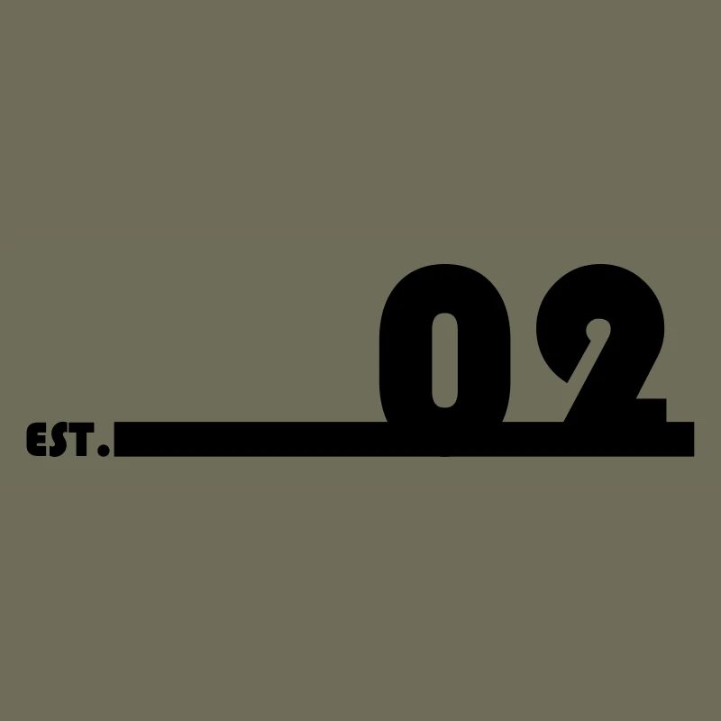 02_Black_Bauhaus93