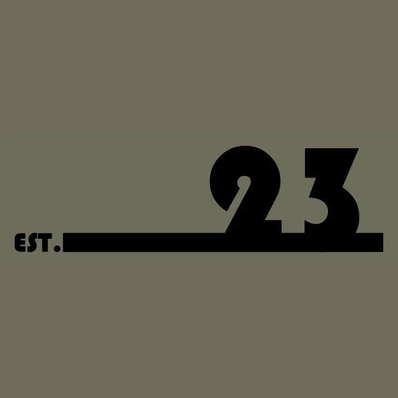 23_Black
