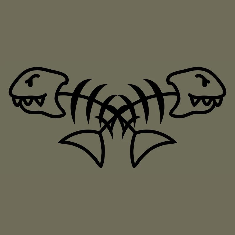 Fishs