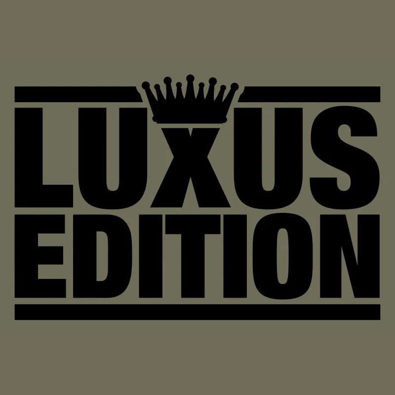 luxus_edition_gr1
