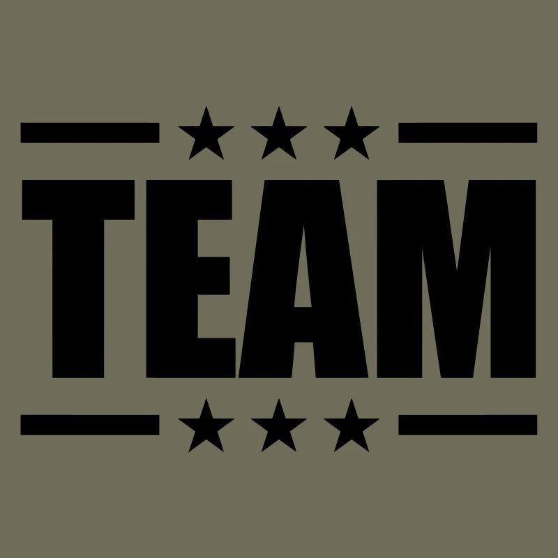 Team