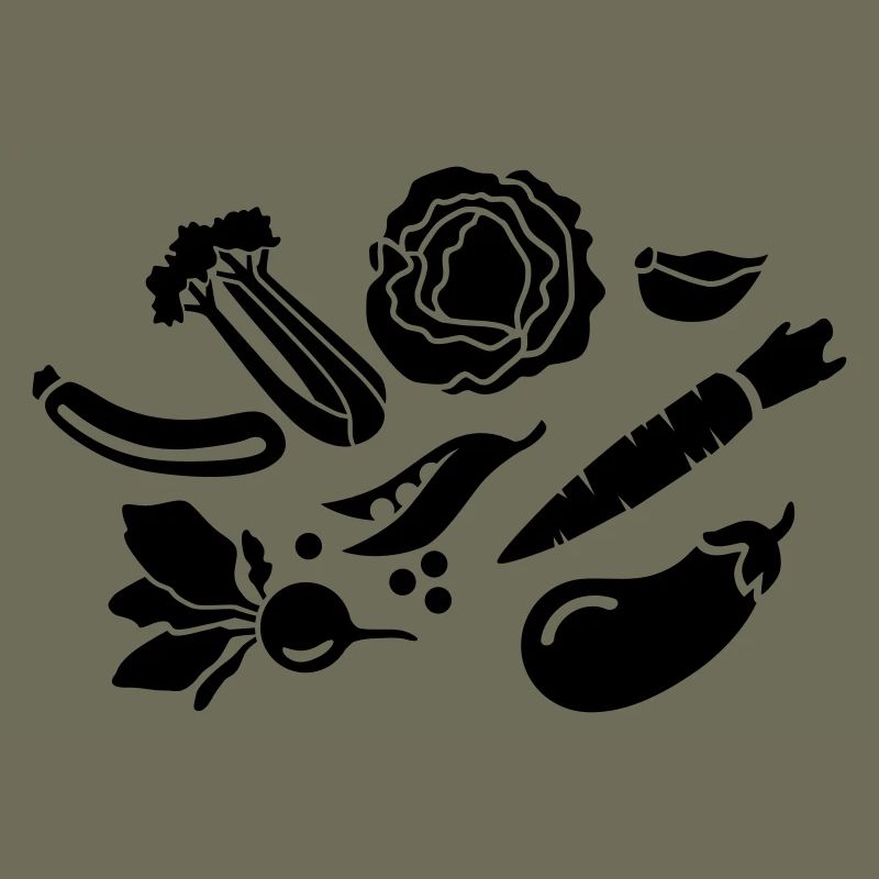 Légumes