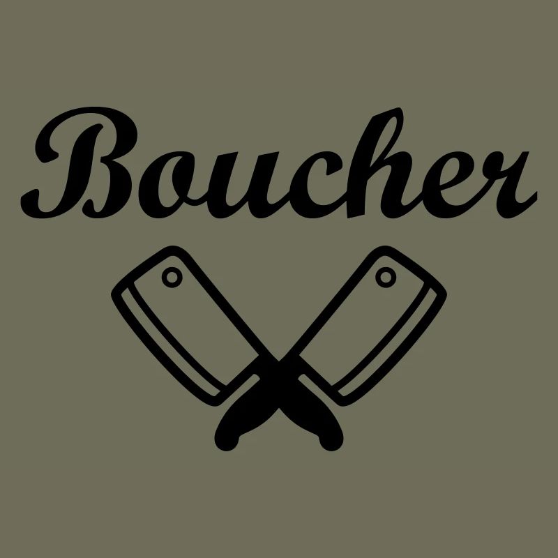 Boucher