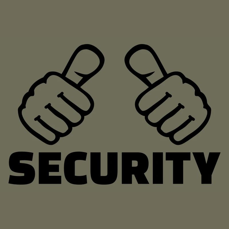 Security