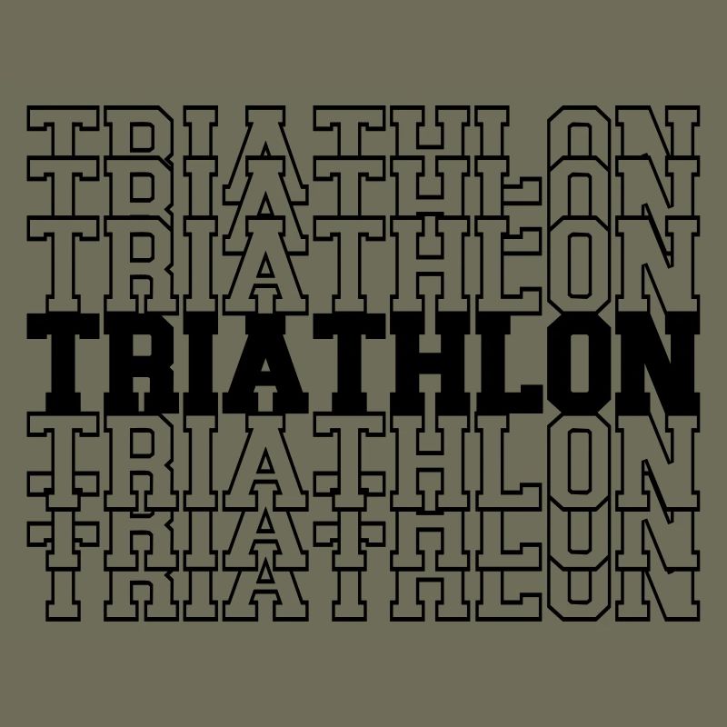 Triathlon