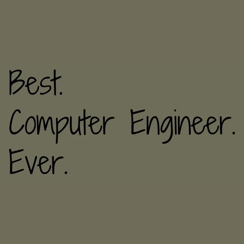 informatique / informaticien / ordinateur / geek