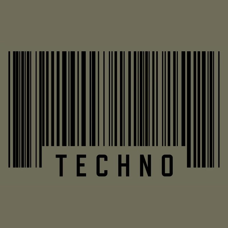 Techno