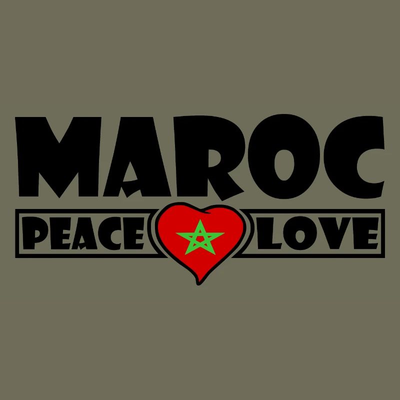 Maroc