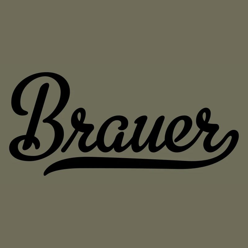 Brauer