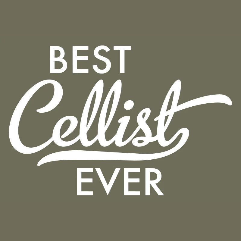 Cello