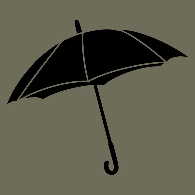 Regenschirm