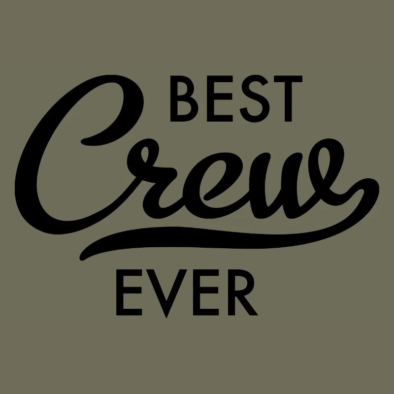 Crew