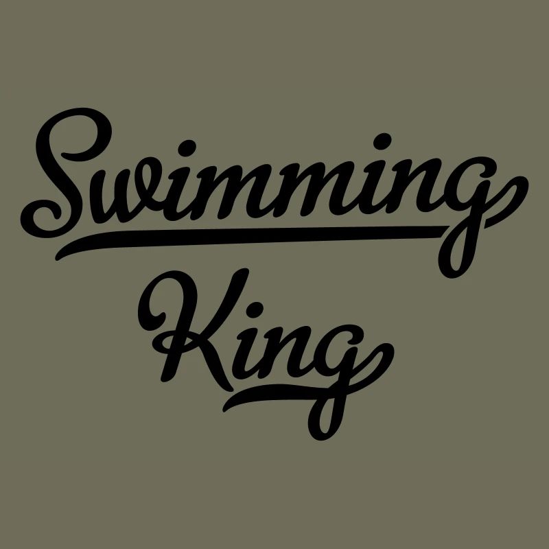 Schwimmen