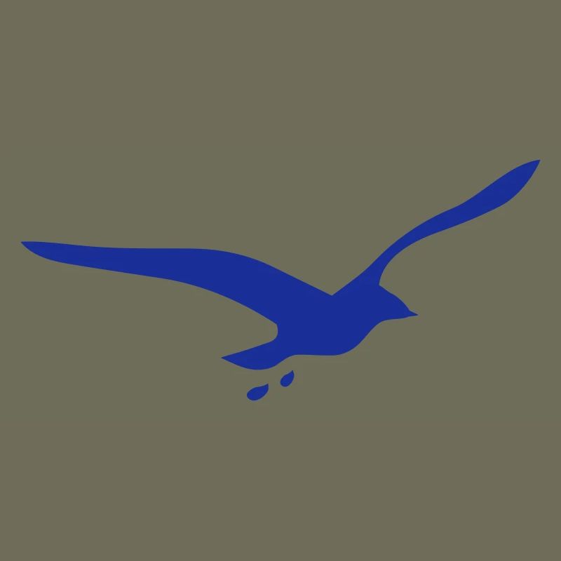 Gull