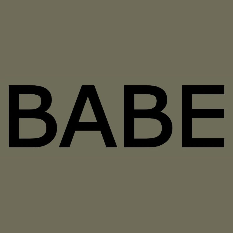 Babe