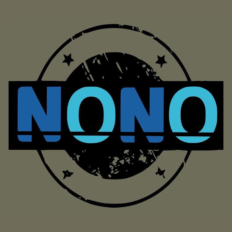 Nono