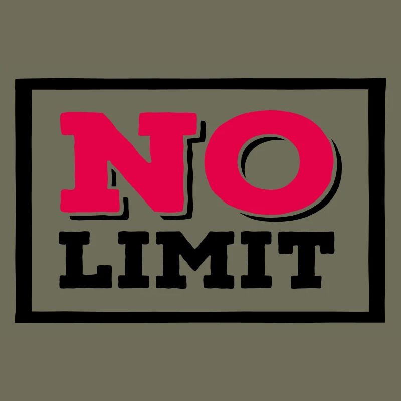 NoLimit