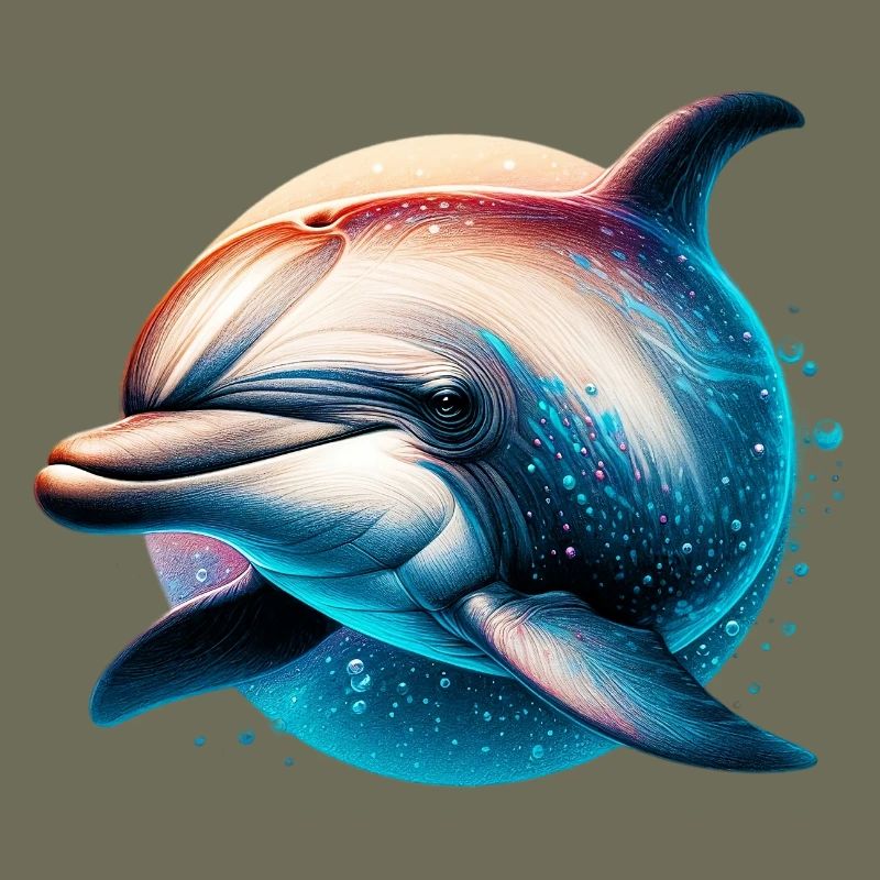 Dolphin
