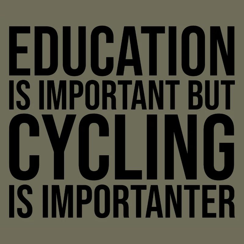cyclisme