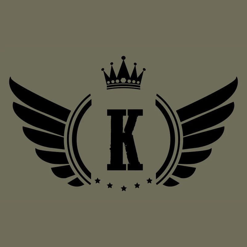 wappen k