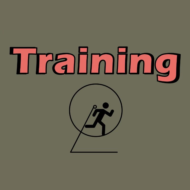 Training