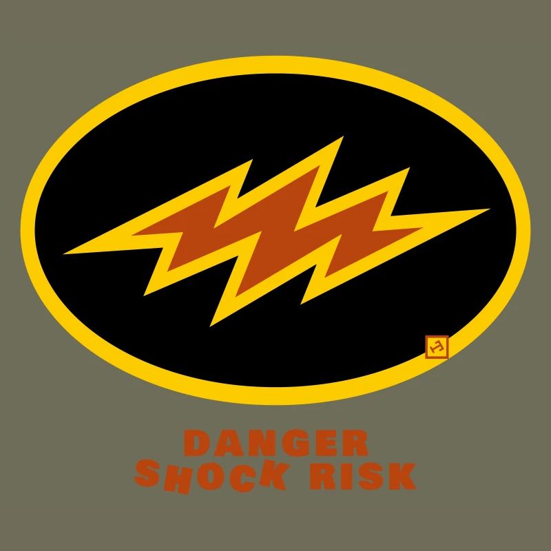 shock risk