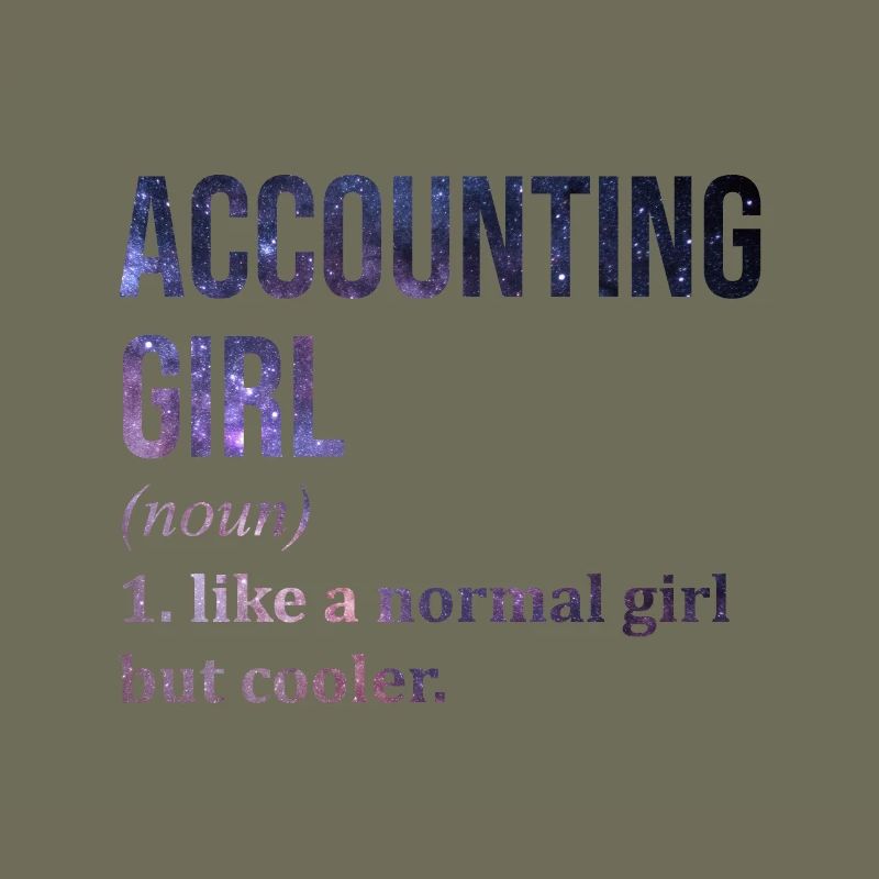 comptabilité