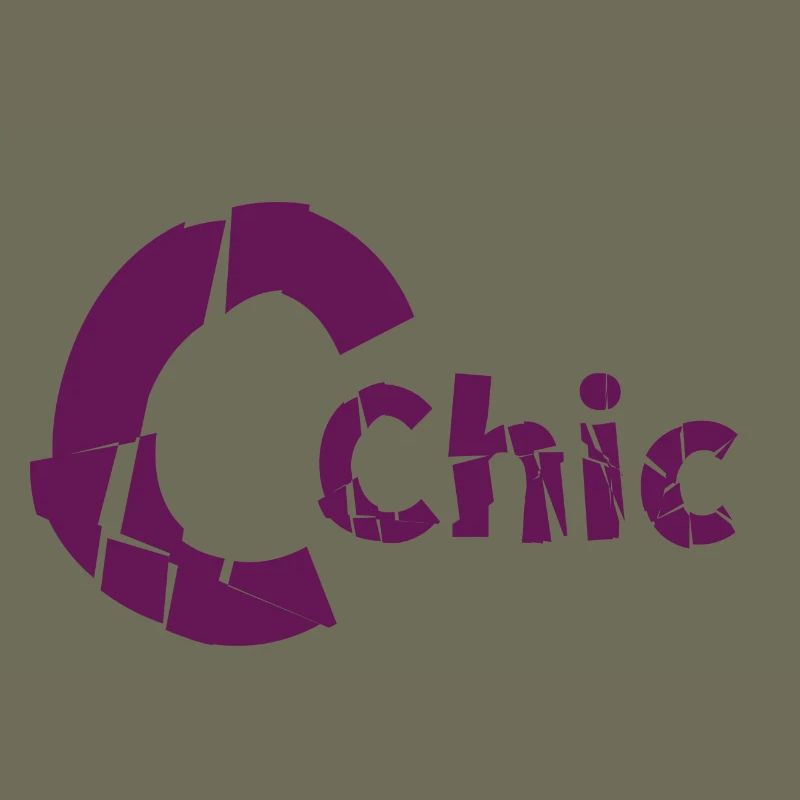 Chic