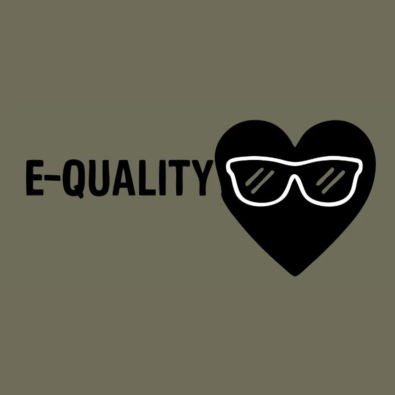 E-QUALITY