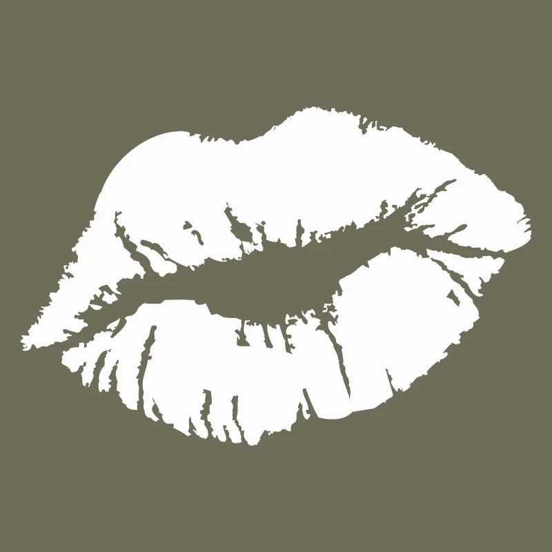 baiser