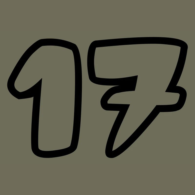 17