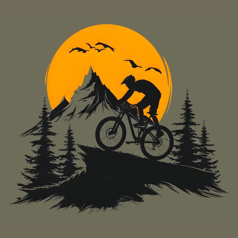 VTT