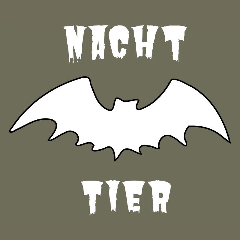Nachttier_Weis_1