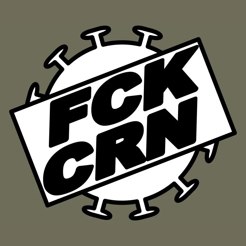 FCK_CRN_1