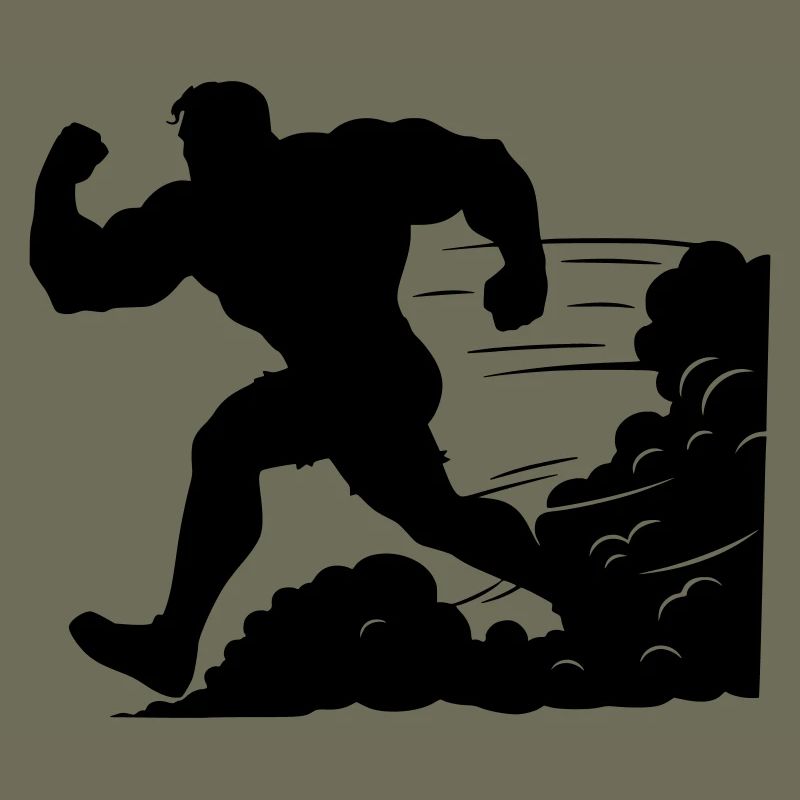 Runner