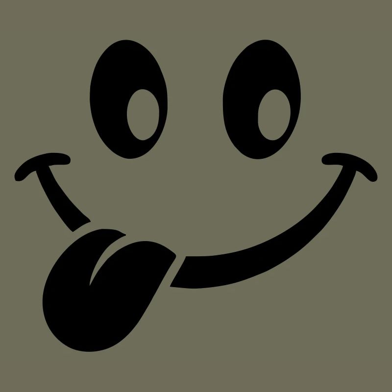 smilie