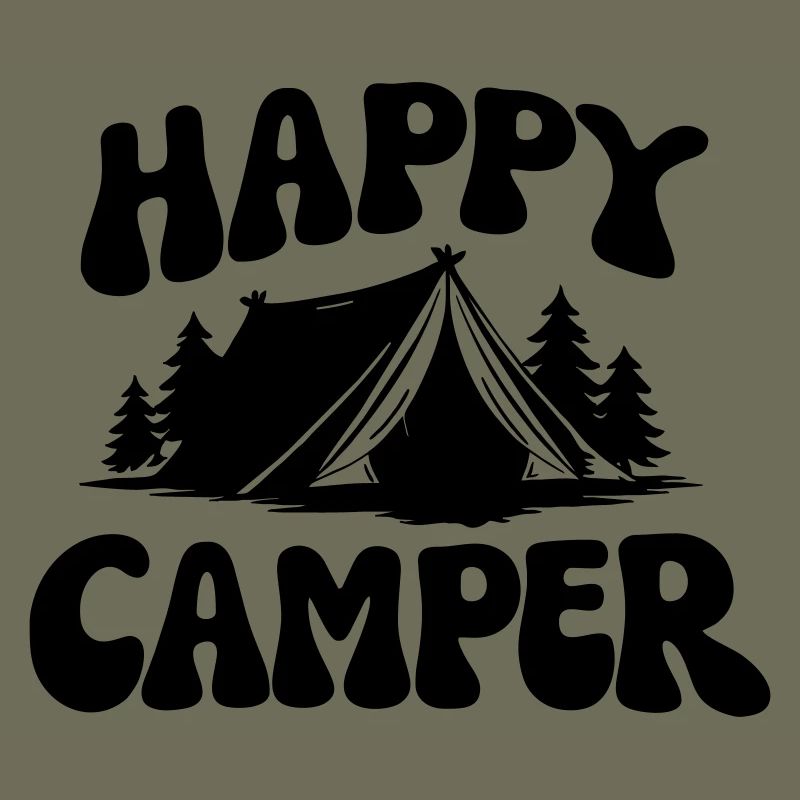 Camper