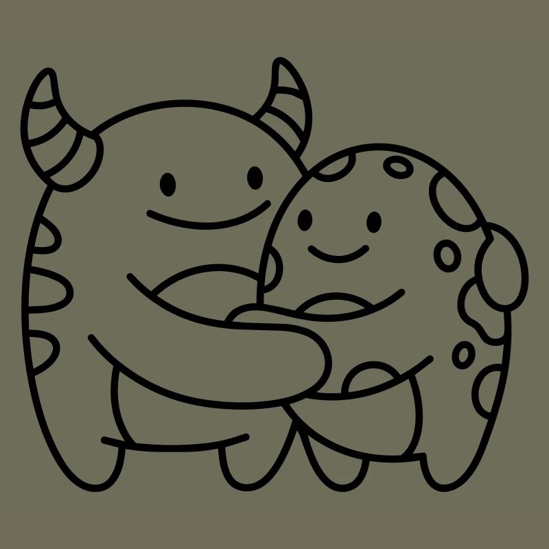Monsters